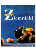 Ziemniaki kuchnia smakosza