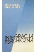 Integracja psychiczna