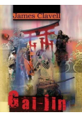 Gai-Jin