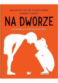 Na dworze