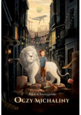 Oczy Michaliny