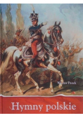 Hymny polskie
