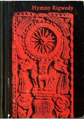 Hymny Rigwedy