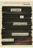 Dziennik z Guantanamo