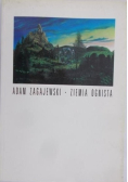 Ziemia ognista