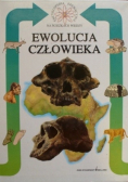 Ewolucja człowieka
