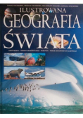 Ilustrowana Geografia Świata