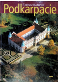 Podkarpacie