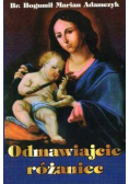 Odmawiajcie różaniec