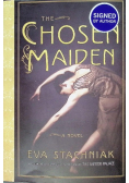 The Chosen Maiden