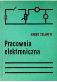 Pracownia elektroniczna