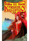 Porzucone królestwo