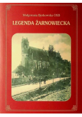 Legenda żarnowiecka