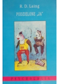 Podzielone Ja
