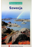 Podróże marzeń Szwecja