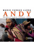 Andy