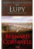 Łupy Zdobycie Kopenhagi 1807