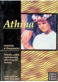 Athina ostatnia z Onassisów