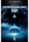 Angele Dei