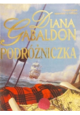 Podróżniczka