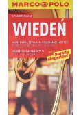 Wiedeń