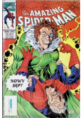 The adventures of Superman Nr 8 / 96