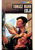 Eseje