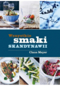 Wszystkie smaki Skandynawii