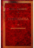 Opowiadania