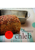 Domowy chleb