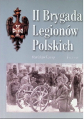II Brygada Legionów Polskich