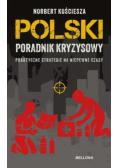 Polski poradnik kryzysowy