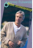Bilet miesięczny