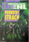 Pierwotny strach