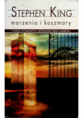Marzenia i koszmary
