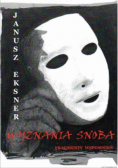 Wyznania snoba