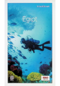Egipt. Travelbook w.3