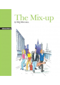 The Mix-up