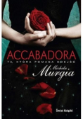 Accabadora