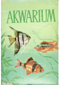 Akwarium doskonałe