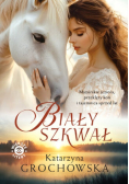 Biały szkwał