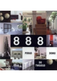 888 porad do twojego domu