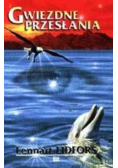 Gwiezdne przesłania