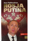 Rosja Putina