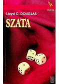 Szata