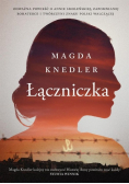 Łączniczka