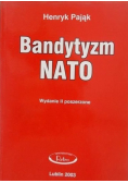 Bandytyzm NATO