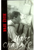 Moje życie