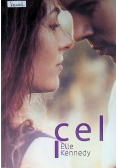 Cel