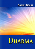 Dharma